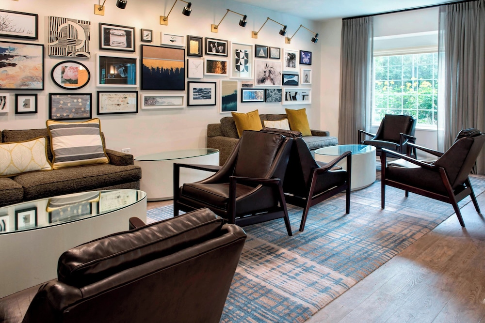 Delta Hotels By Marriott Basking Ridge 13/23