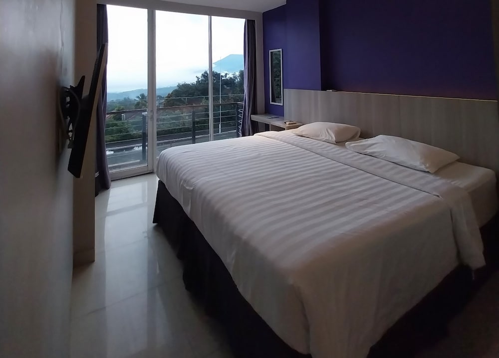 Terra Cassa Hotel 5/38