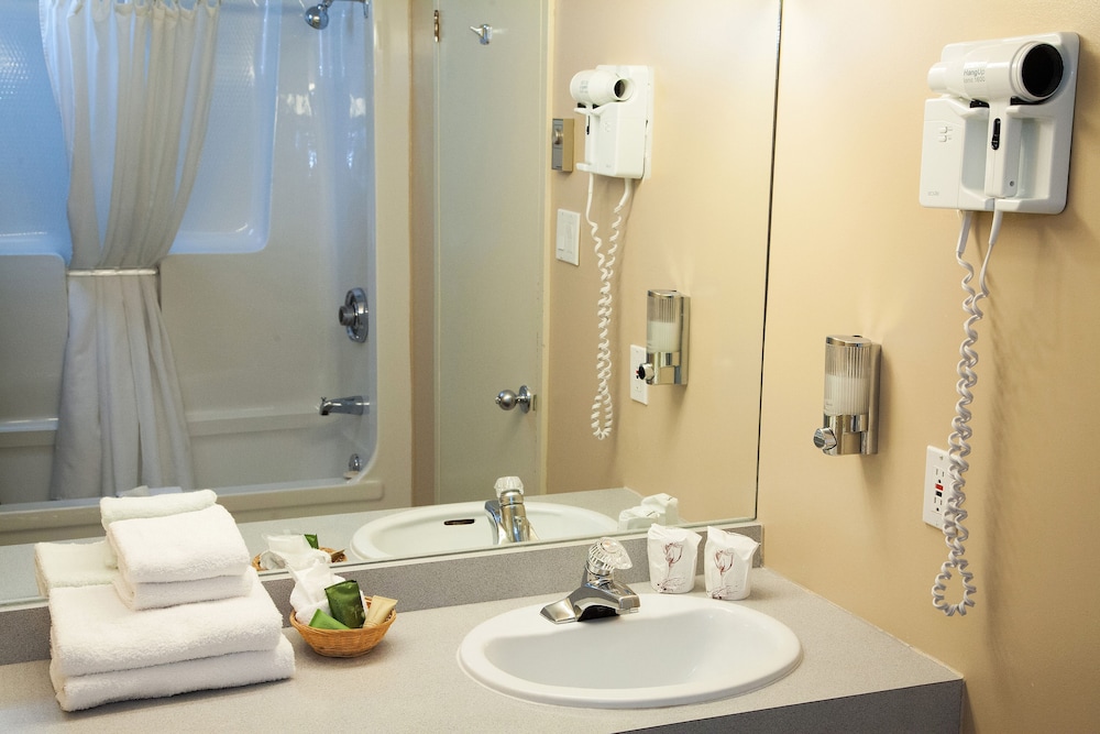 Hotel Le Floral 24/29