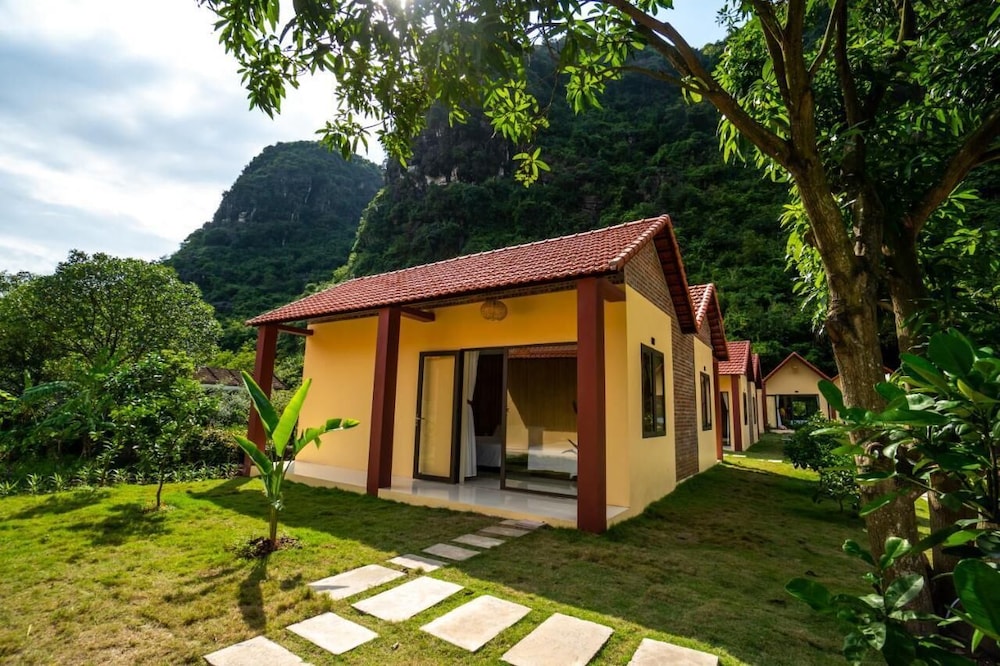 Trang An Retreat 61/70