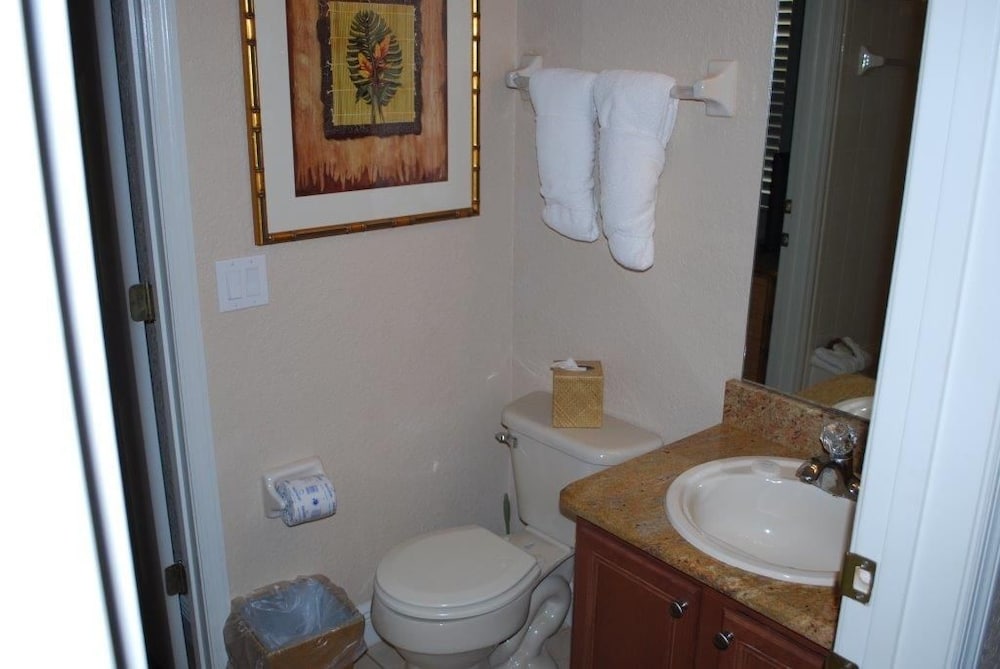 Villas At Regal Palms 51/51
