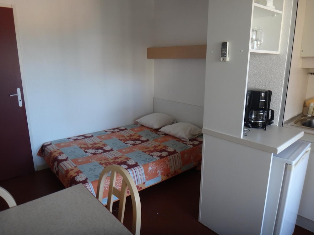 Residence Agathea 22/55