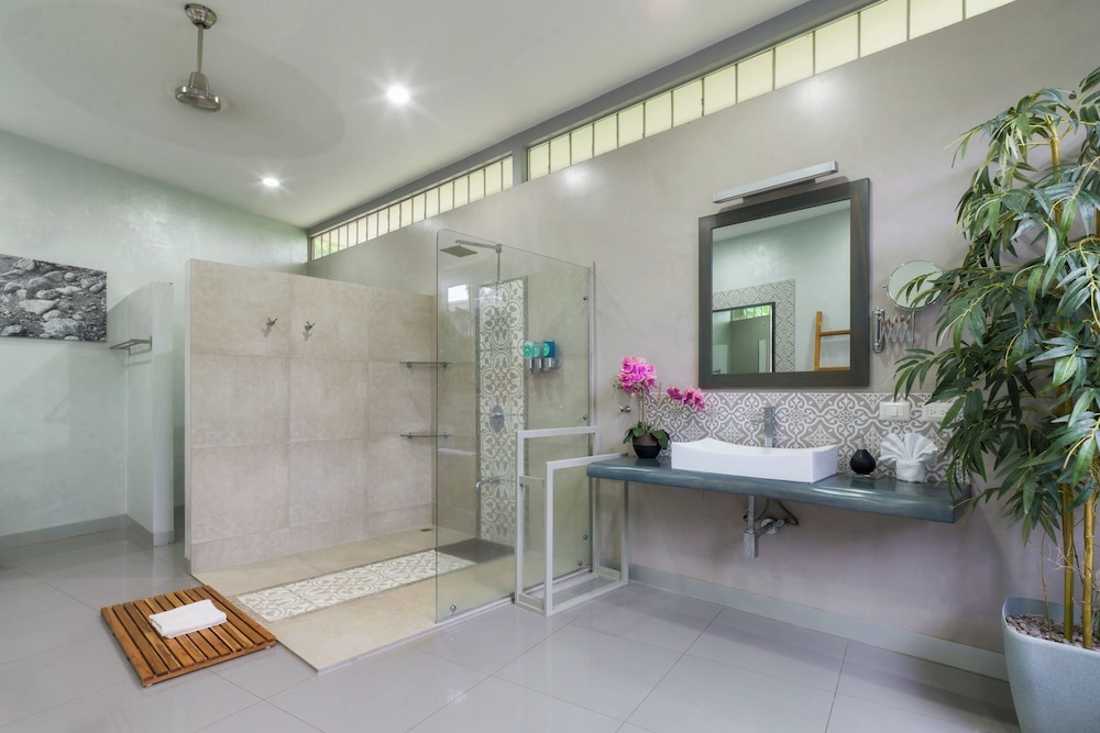 Tamarindo Bay Boutique Hotel - Adults Only 7/50
