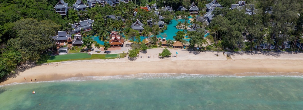 Thavorn Beach Village Phuket Resort and Spa 53/66