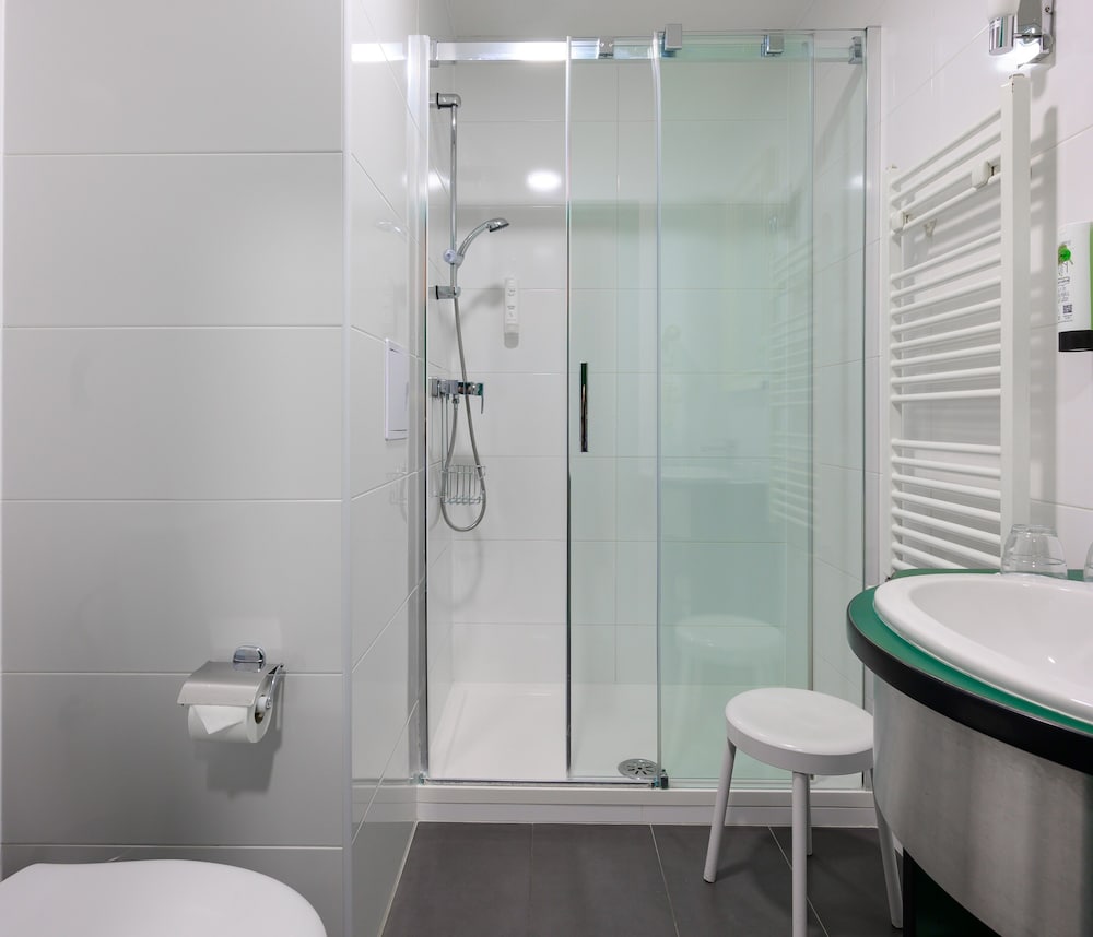 Hotel Residence Mala Strana 53/53