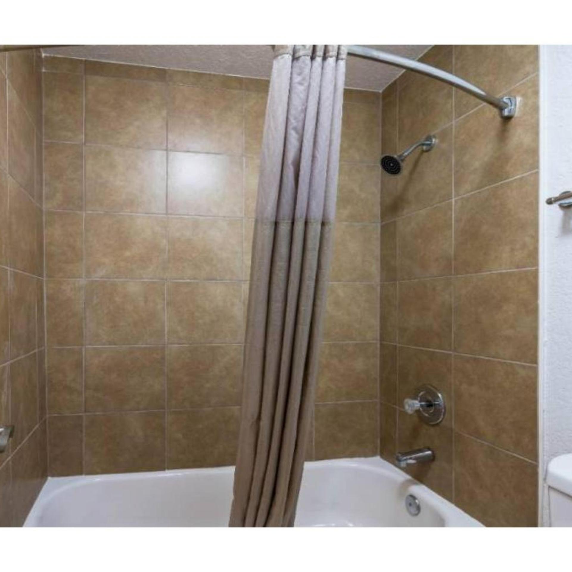 Studio6 Irving, TX - Irving DFW Airport East 30/34