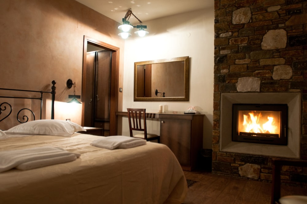 Hotel Belina 15/46