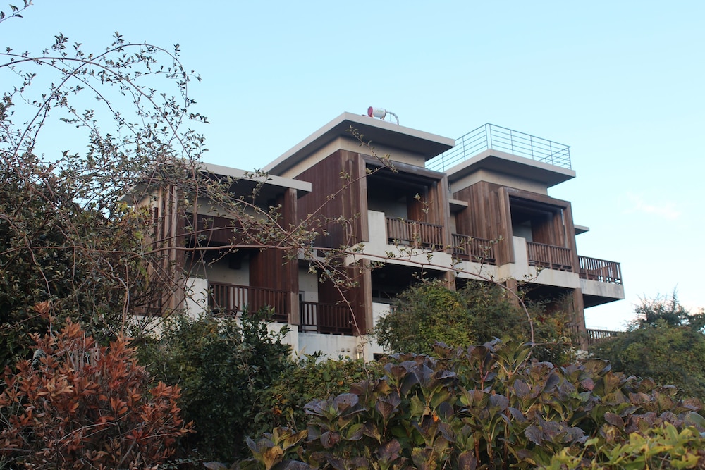 Jejueco Suites 4/36