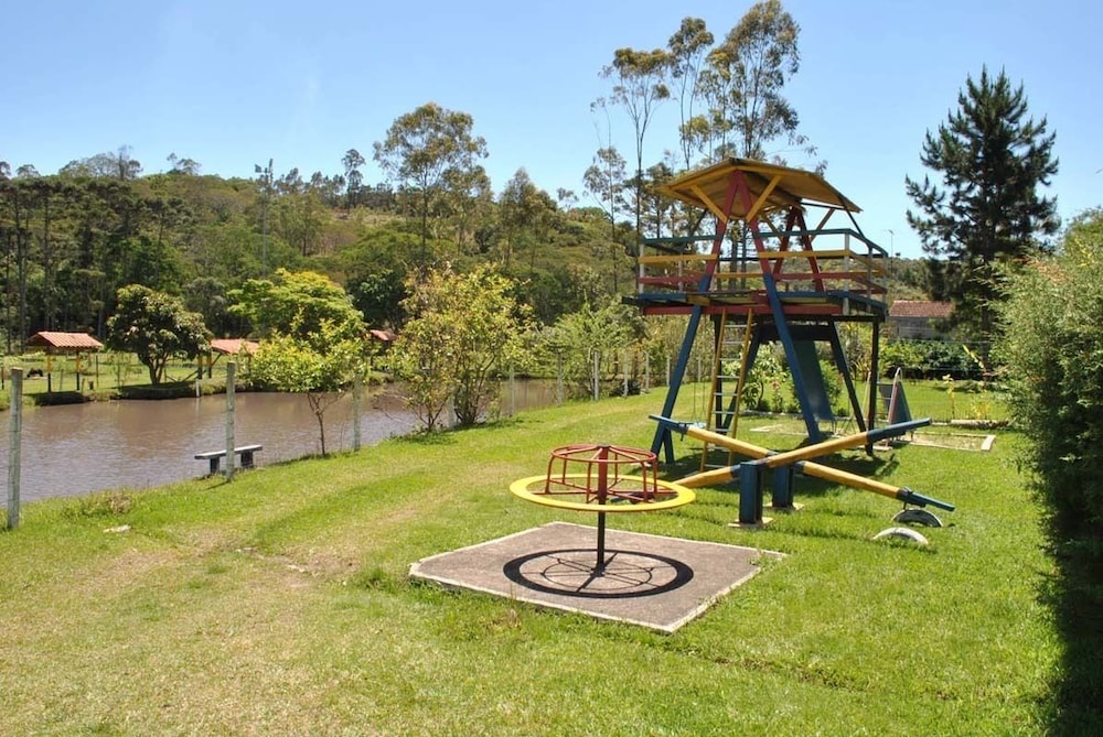 POUSADA BEZERRA 34/50