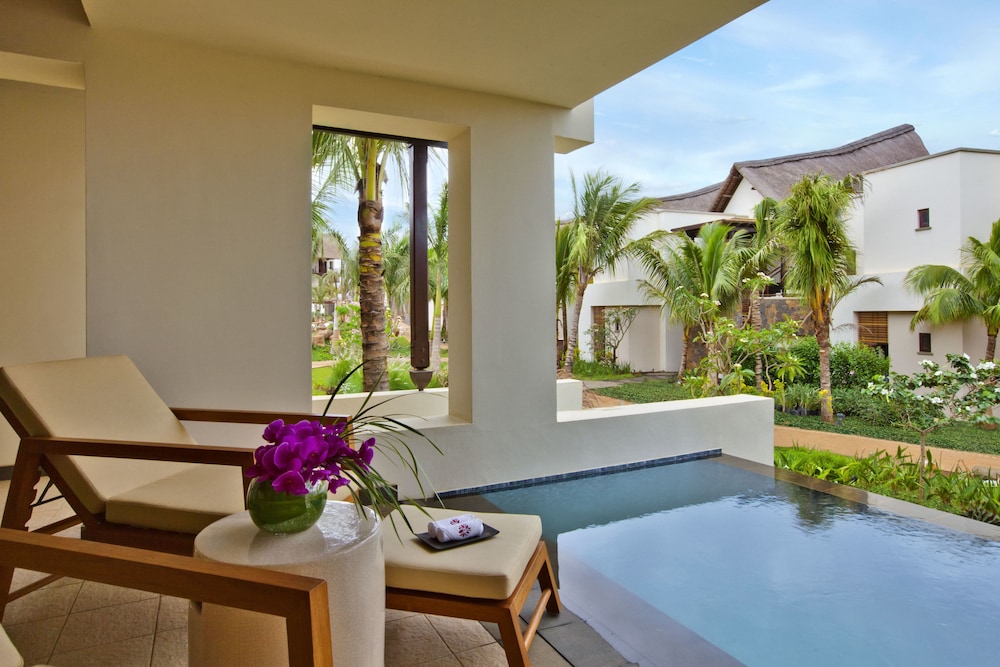 Le Jadis Beach Resort & Wellness Mauritius 53/74