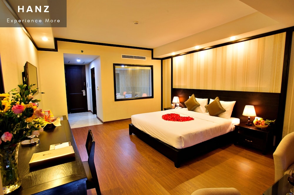 TOP HOTEL 23/60