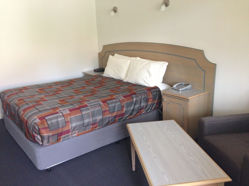 Nunawading Motor Inn 13/29
