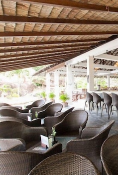 Minang Cove Resort & Spa 20/30