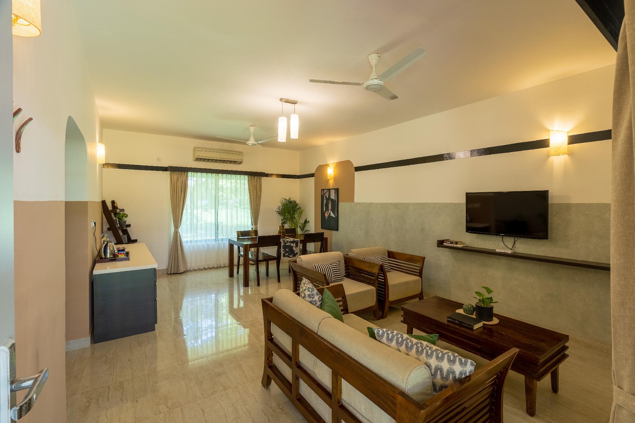 Olive Farm @ EIRS by Embassy Group 20/32