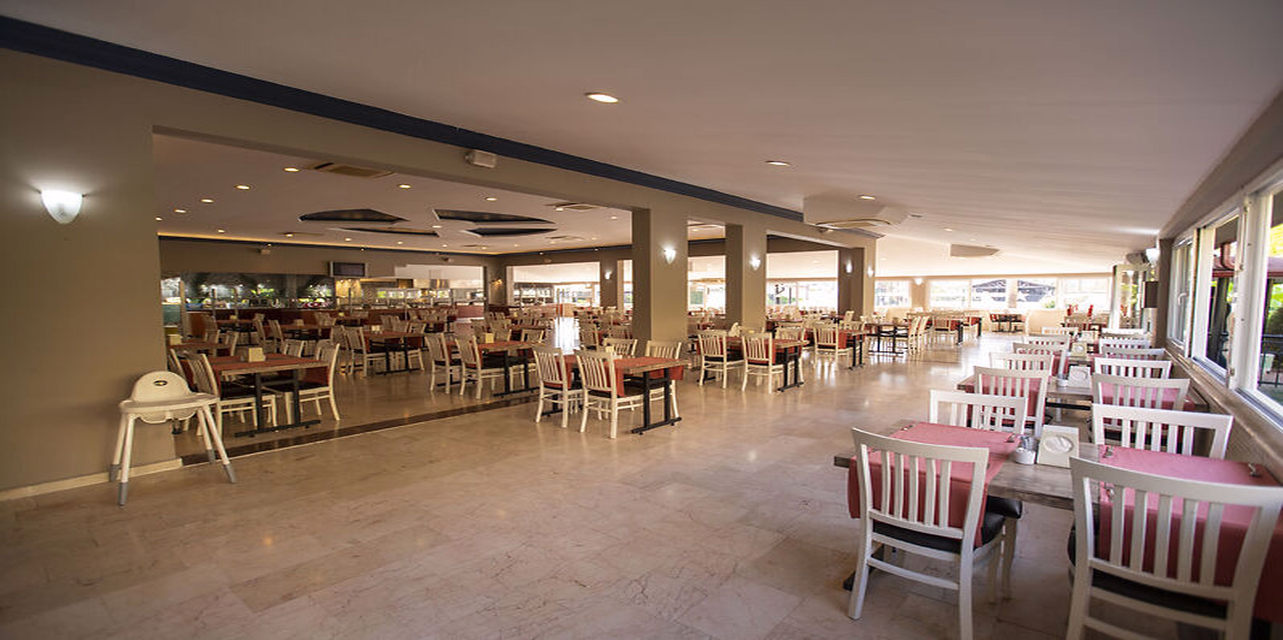 Miramor Garden Resort 23/37