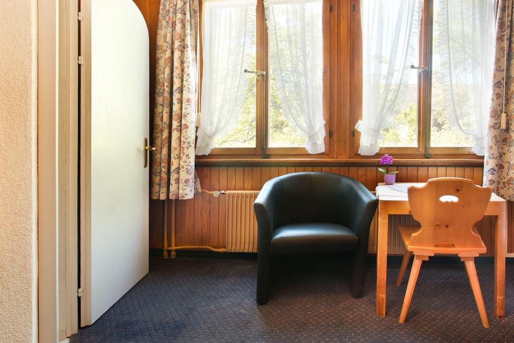 Hotel Sonnenberg 28/50
