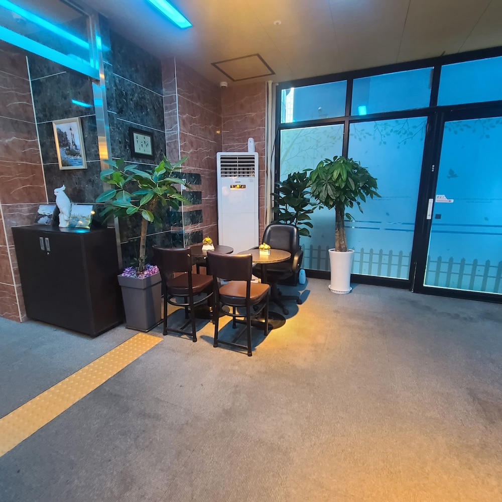 Mg Hotel 26/40