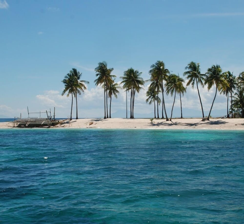 Malapascua Legend Water Sport And Resort 32/36