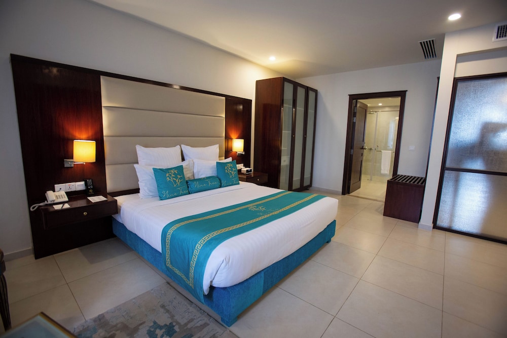 Nine Tree Luxury Hotel & Suites 27/50