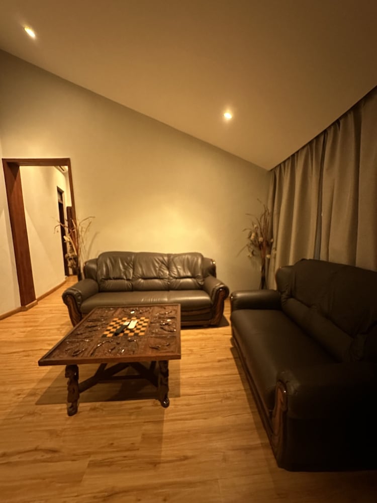 Morogoro Hotel 19/50