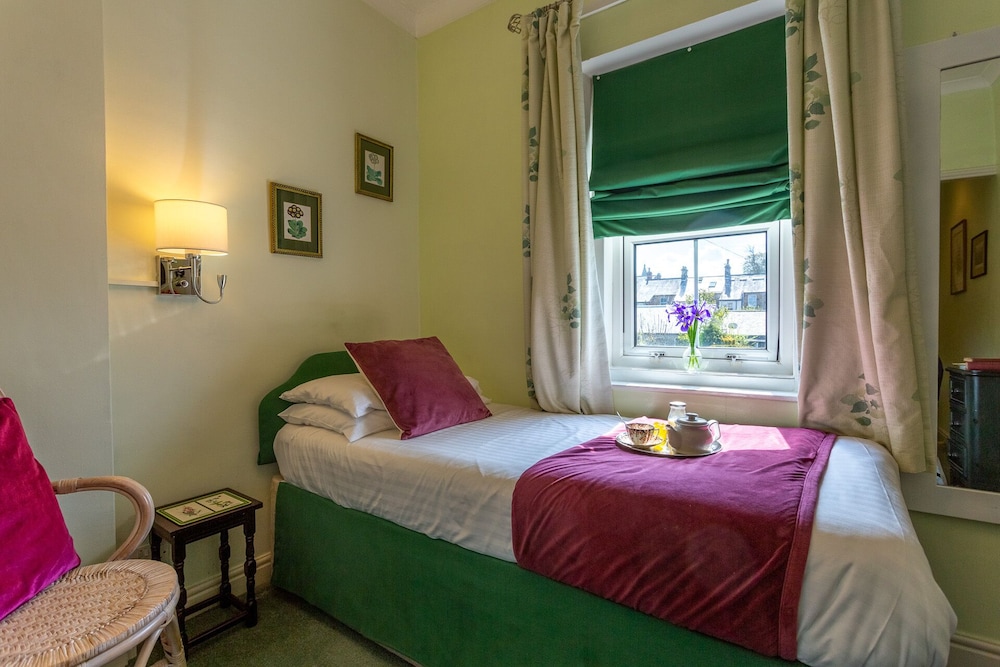 Homelands Guest House 16/71