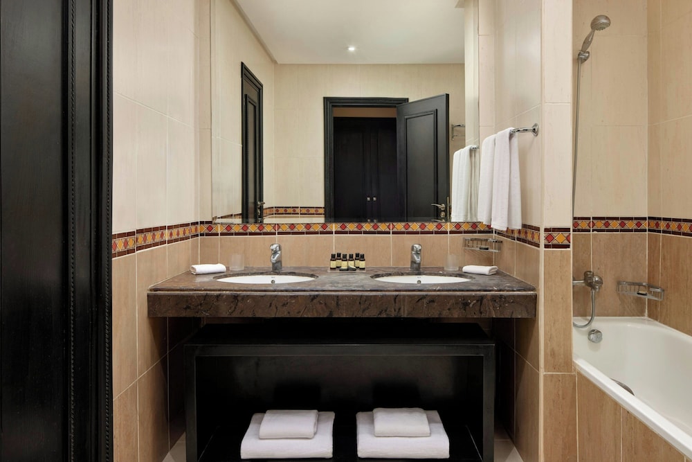 Delta Hotels by Marriott Marrakech Eden Andalou 71/72