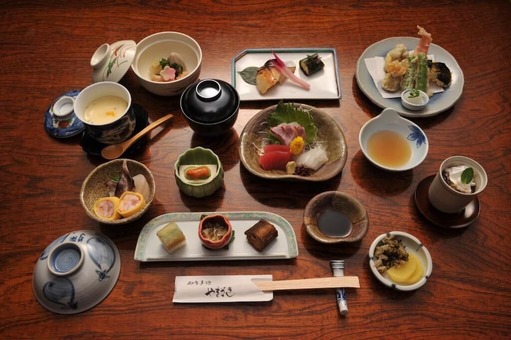 Ryokan Yamazaki 49/68