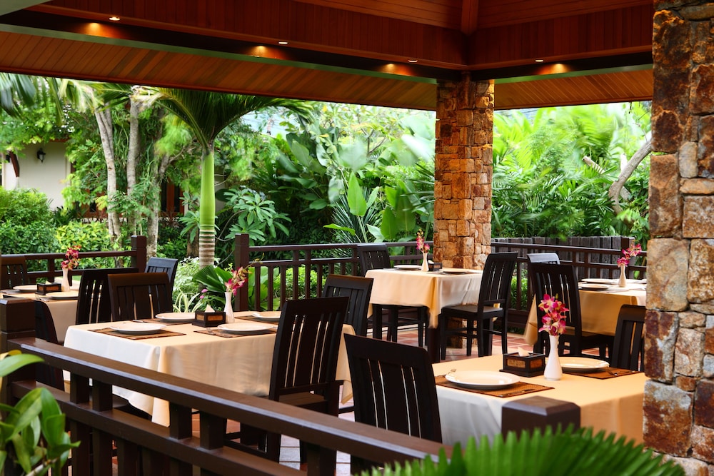 Paitan Villas Resort 25/39