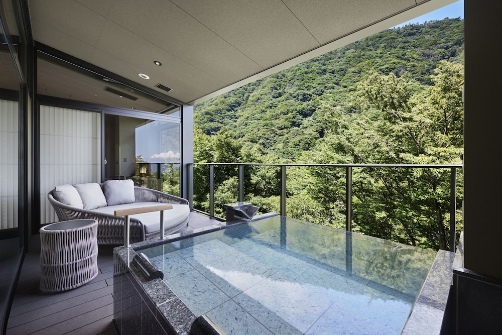 Hotel Hatsuhana 29/55