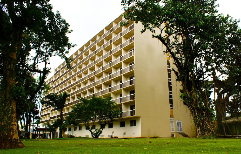 Hôtel SAWA 6/50