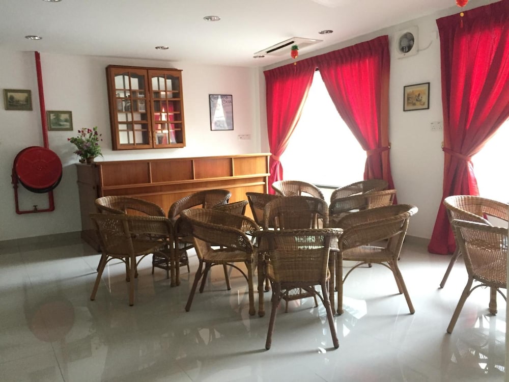 Raja Inn Hotel 37/51