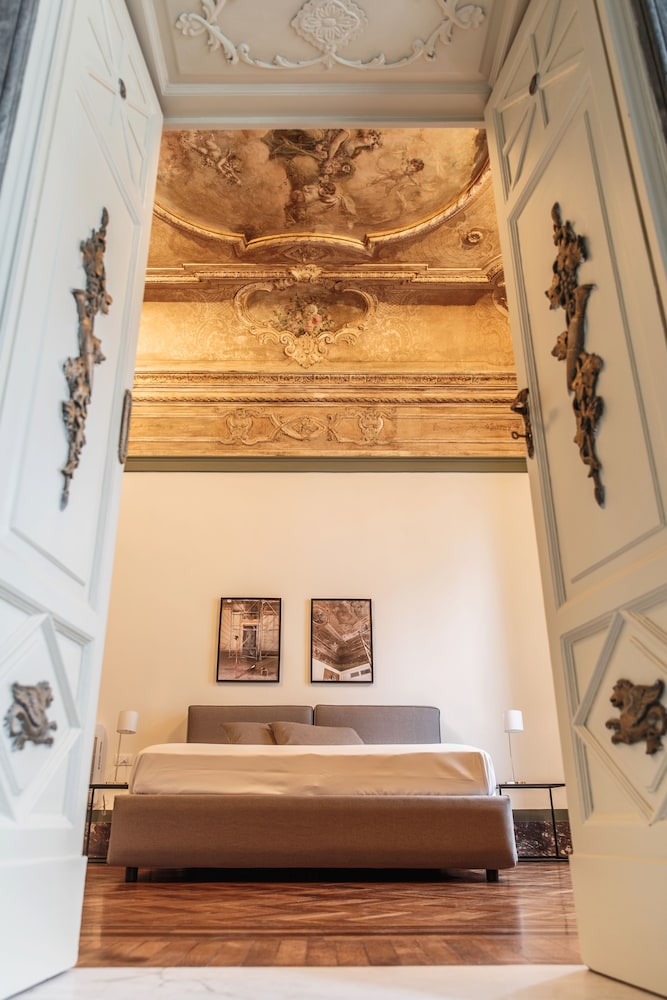 Relais Della Porta 49/71