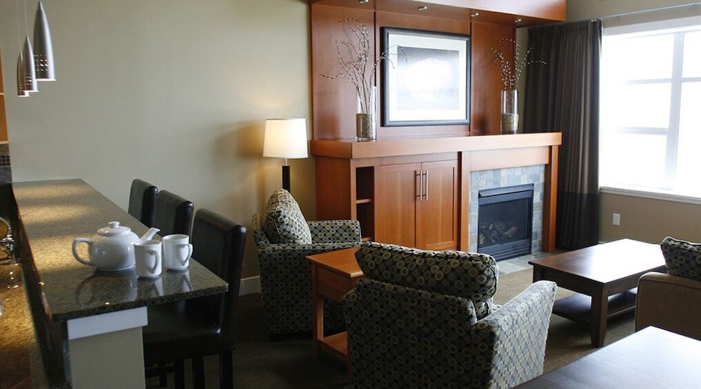 The Beach Club Resort 39/58