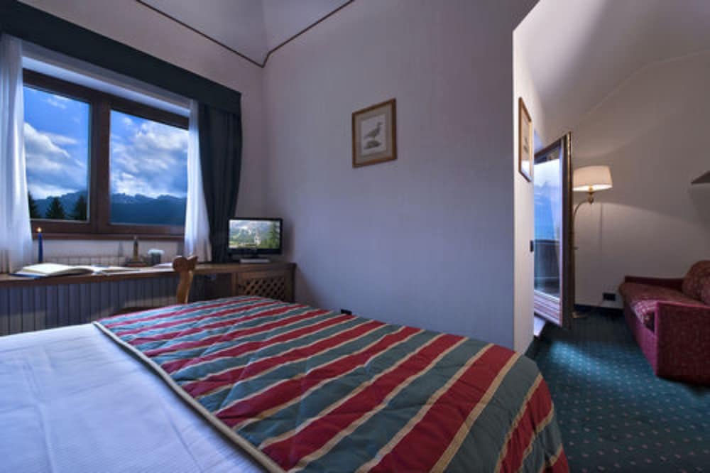 BOUTIQUE HOTEL VILLA BLU 22/49