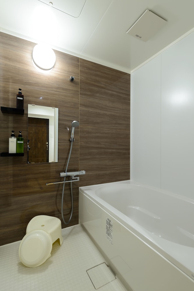 Shiki Homes - Tsuru Kame 26/32