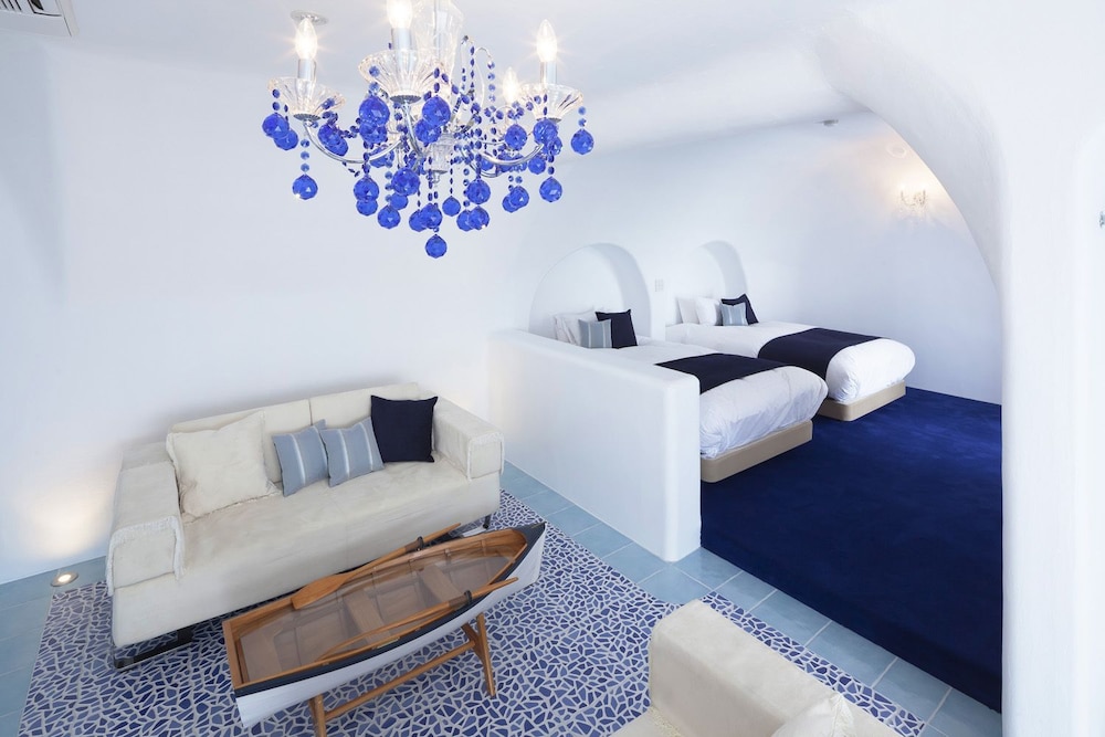 Hotel Sea Shell 18/30
