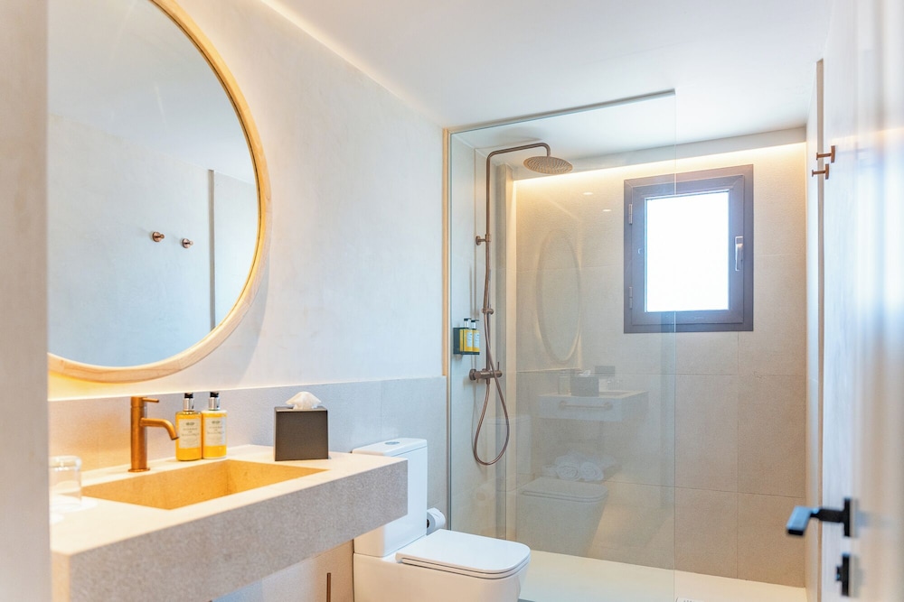 Aparthotel Canyamel Sun 52/53