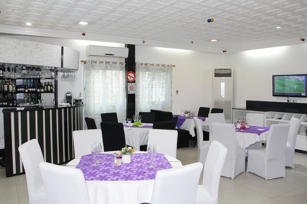 Miliet Hotel 25/30