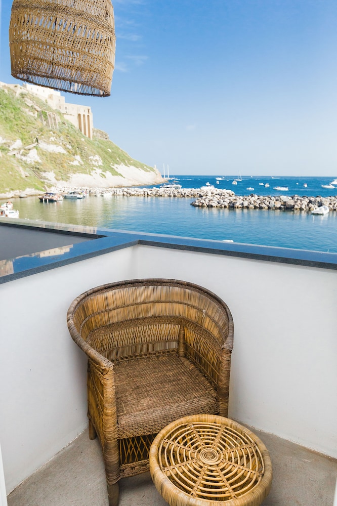 San Michele 6/50