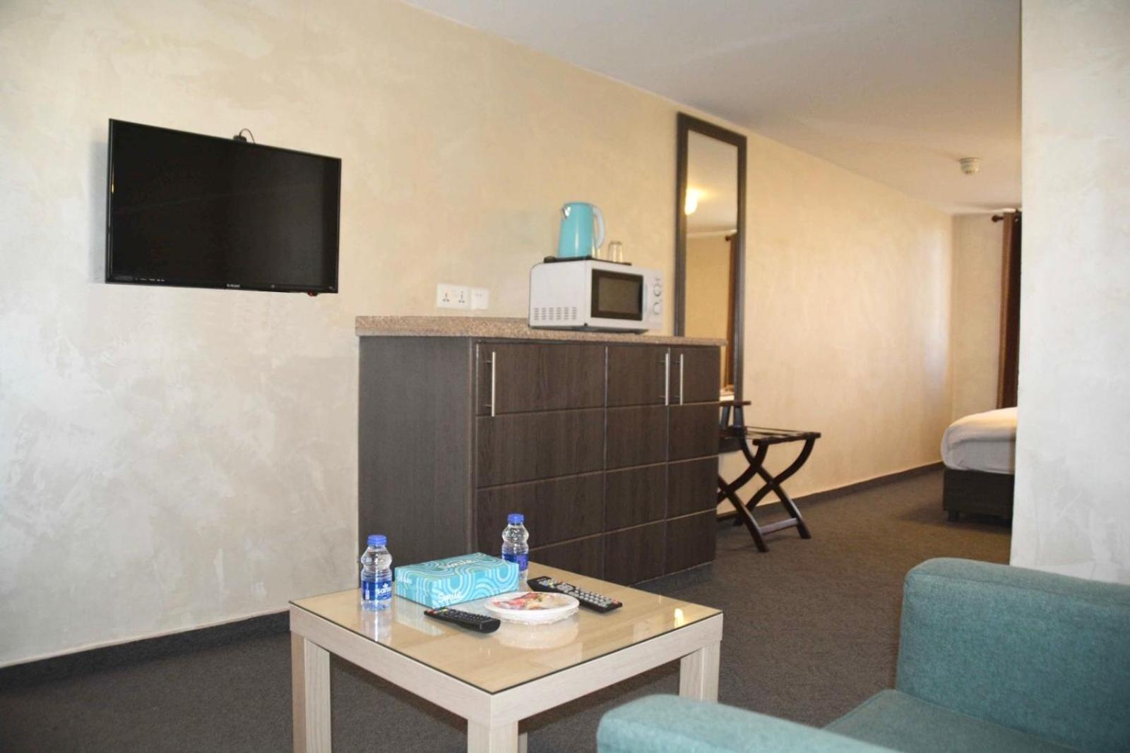 Olive Hotel 58/58