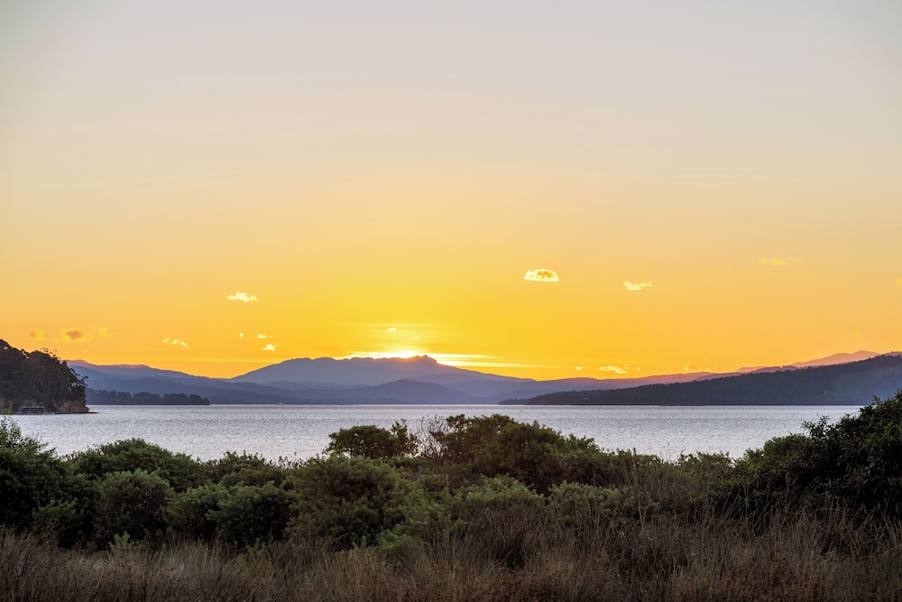 Bruny Island Escapes 63/69