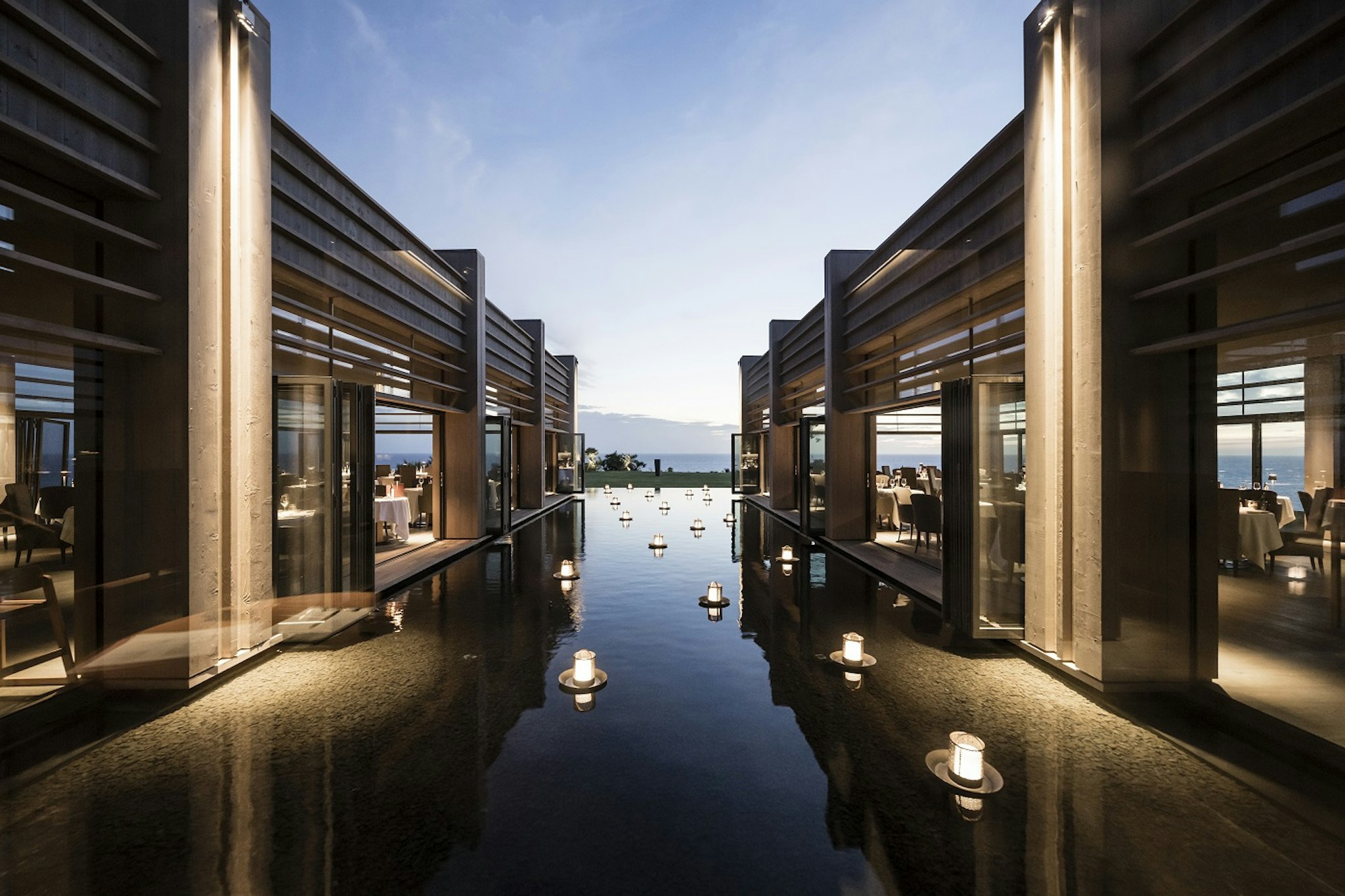 ADLER Spa Resort SICILIA 17/20