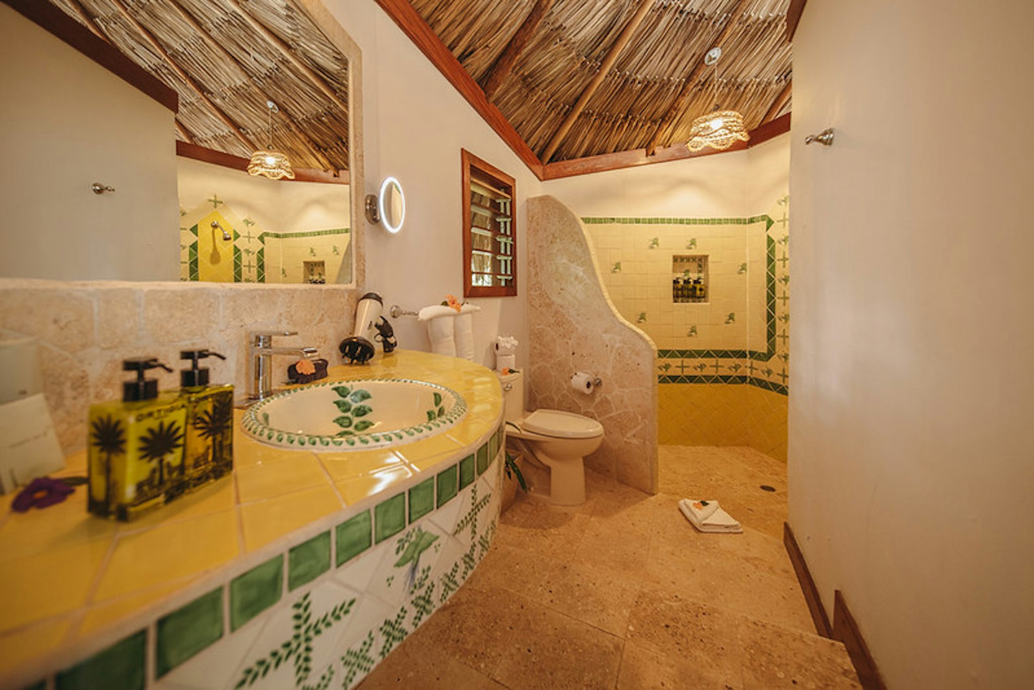 Gaia Riverlodge 41/81