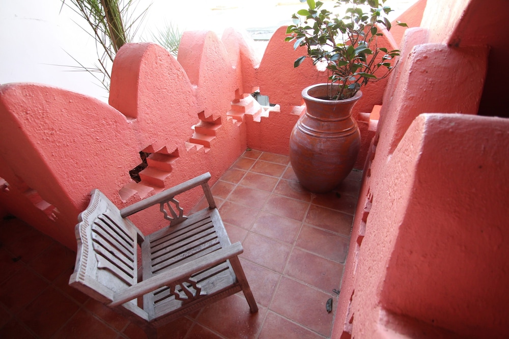 Afei Surf Inn - Hall 3 27/39