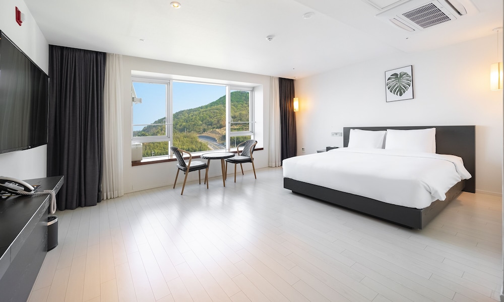 Hotel Haven 17/69
