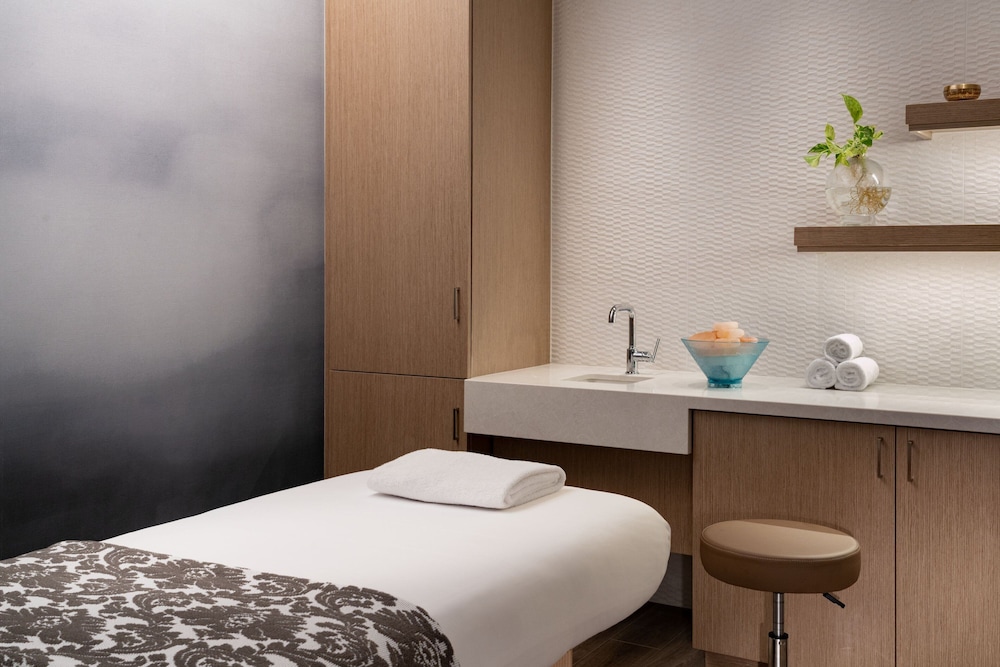 JW Marriott Clearwater Beach Resort & Spa 21/50