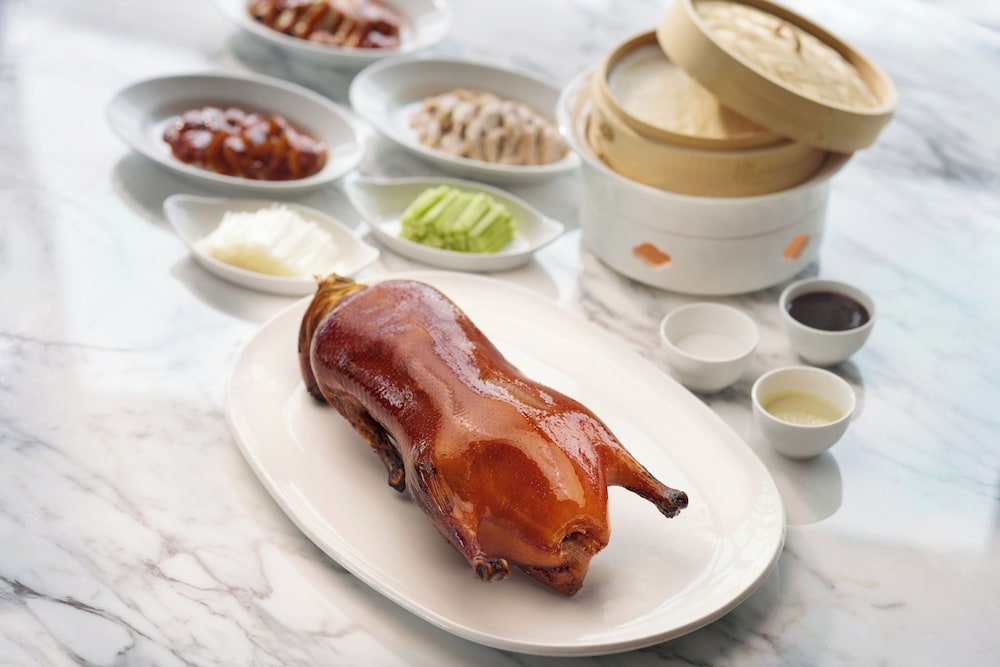 PARK HYATT HANGZHOU 32/65
