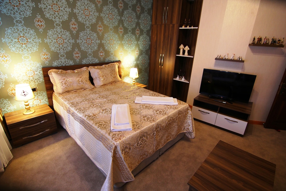 The Pashas House 9/44