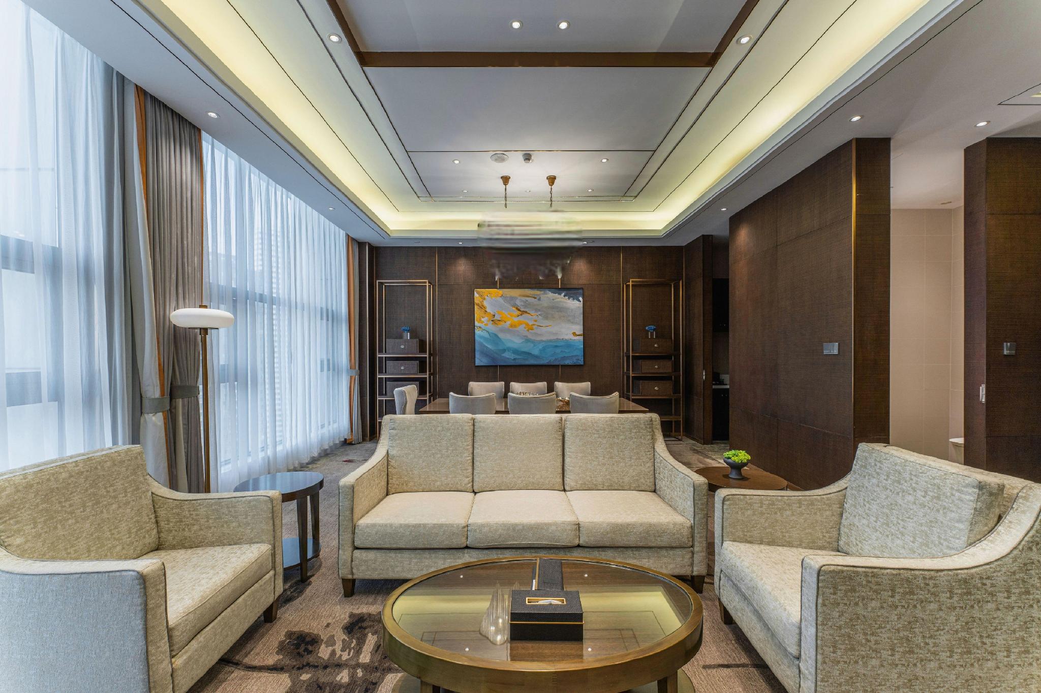 Vienna International Hotel(Wuhan Mengjiapu Stor) 31/34