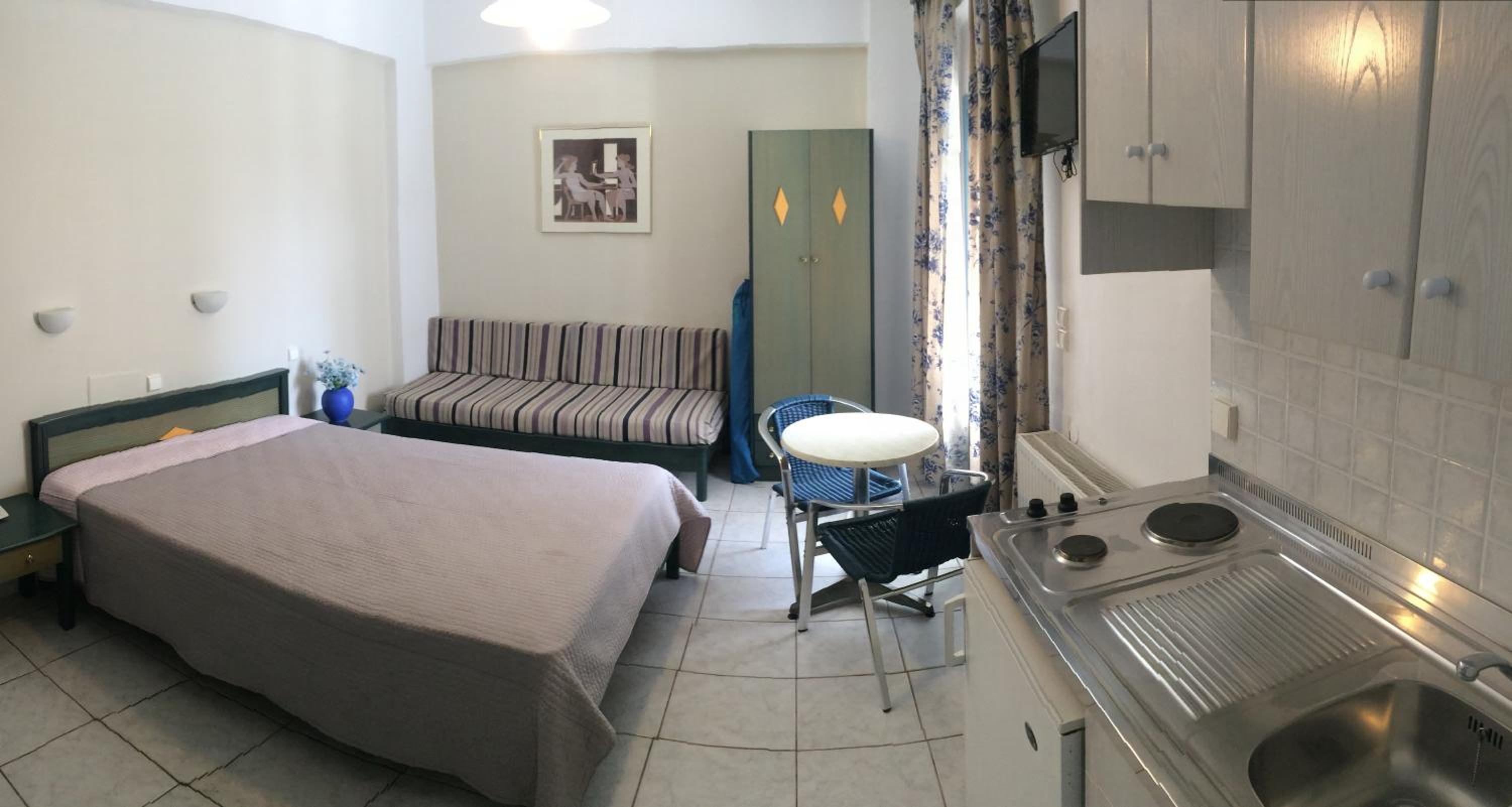 Villa Irida 21/55